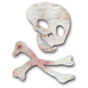 full-creative-freedom