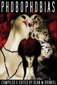 Phobophobias cover 01