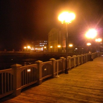 Westport-Boardwalk-20140926