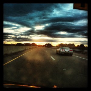 63cbb1da25f911e2ba8122000a1de2e1_7