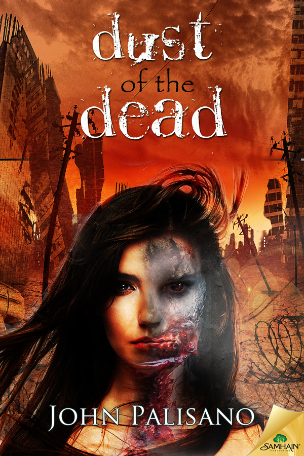 DustOfTheDead cover fixed