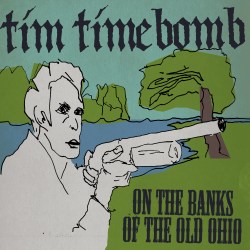 Copyright 2013 Tim Timebomb