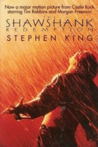 Shawshank Redemption