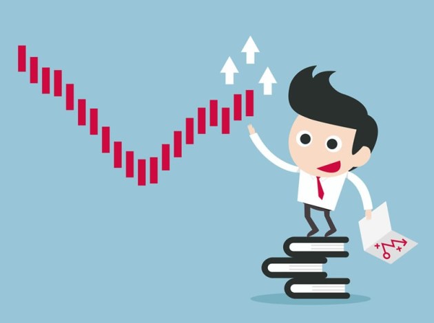 griffith_boost_sales-797x595